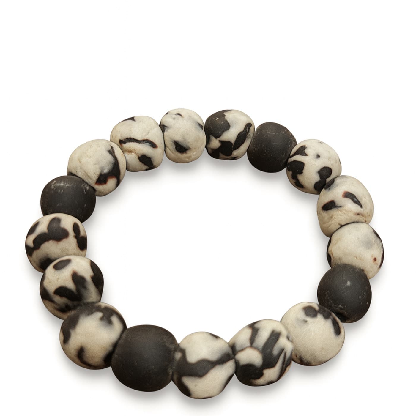 Cow Bracelet