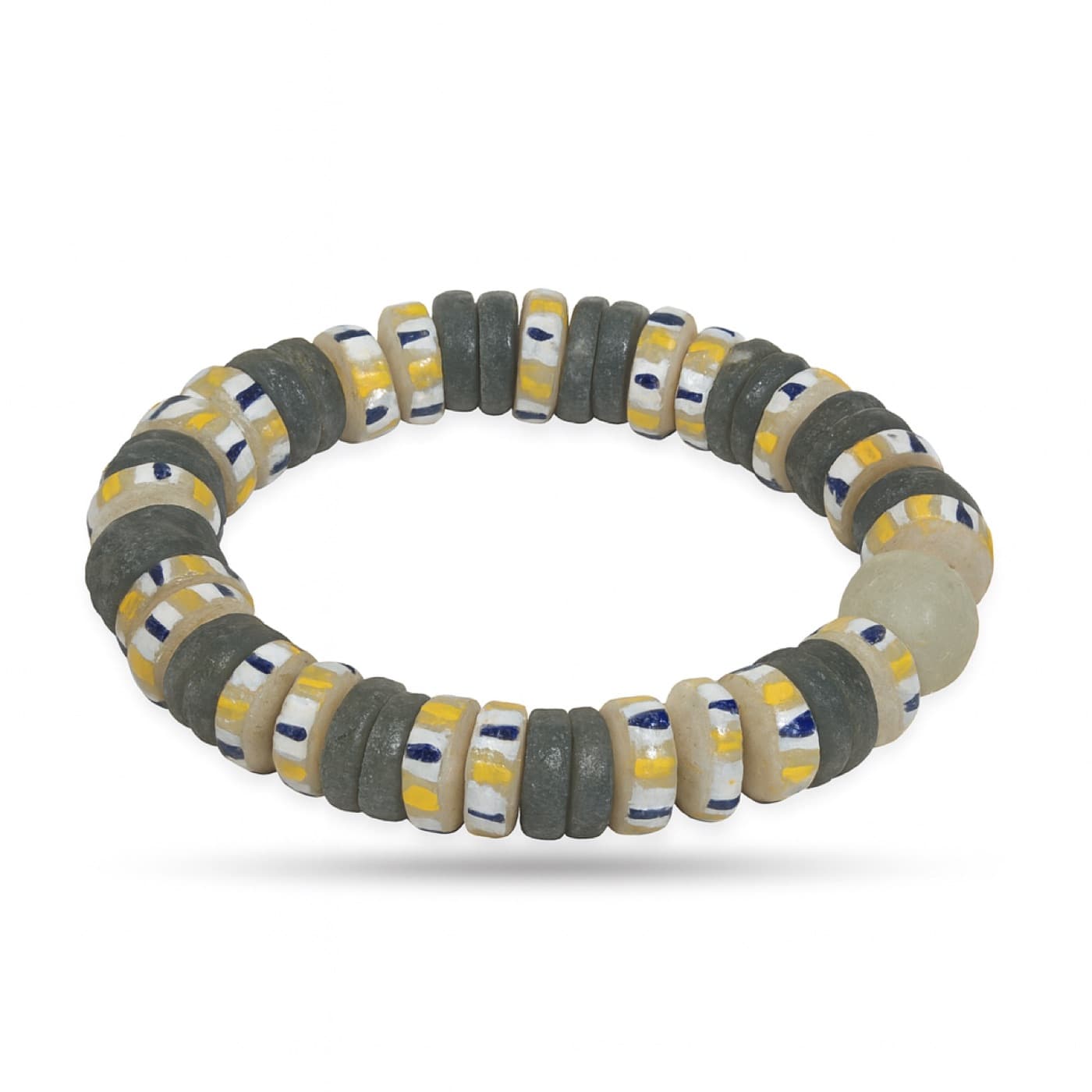Stripes Bracelet
