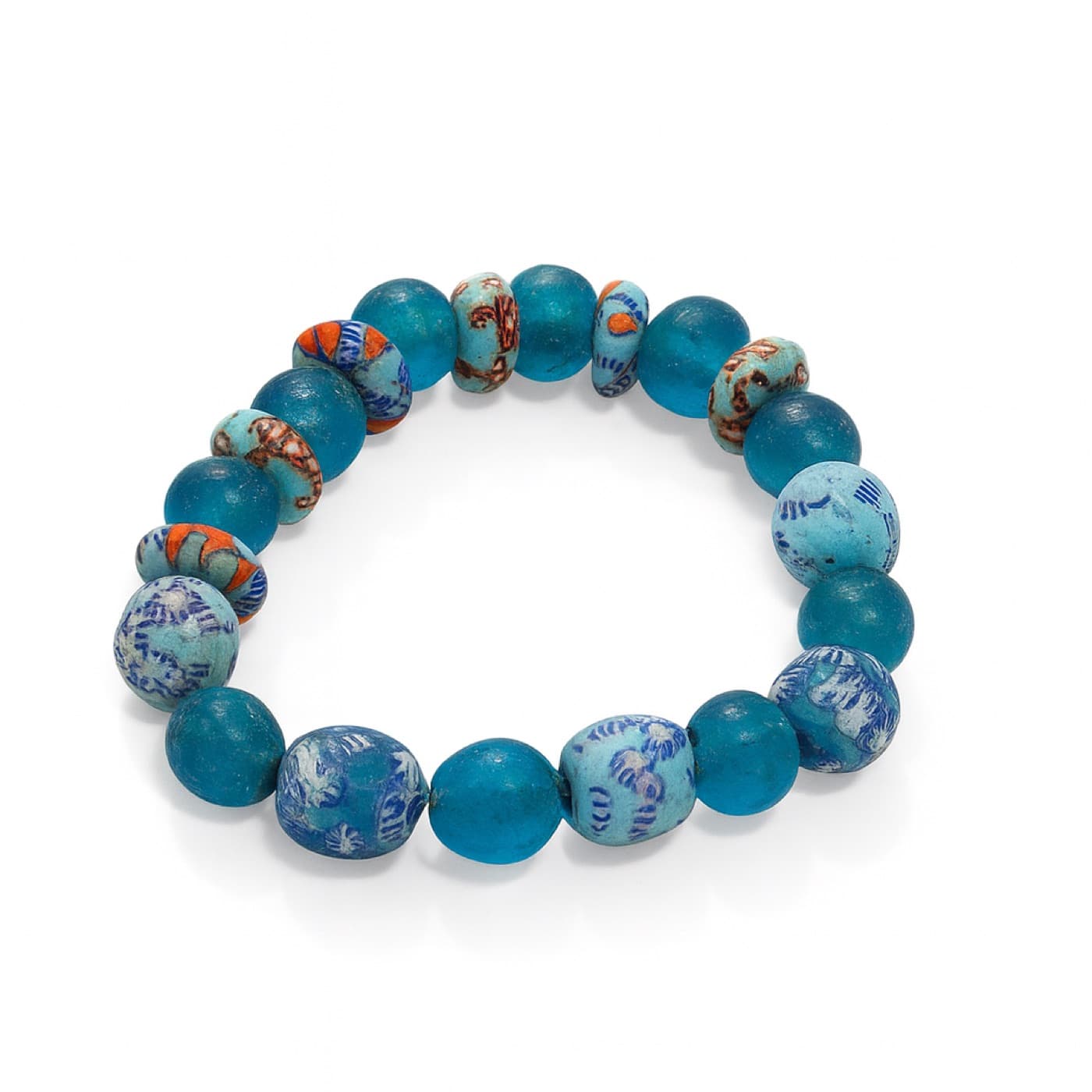 Under The Sea Bracelet